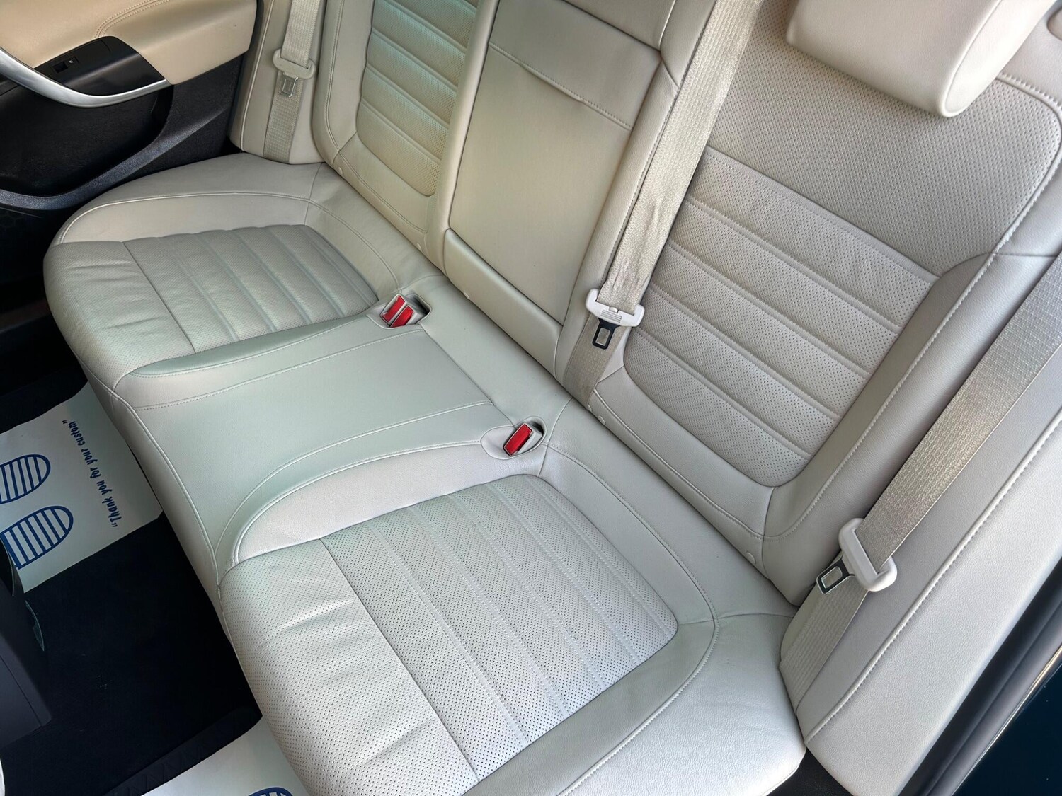 Used Vauxhall Insignia for sale - 77670968: Photo 23