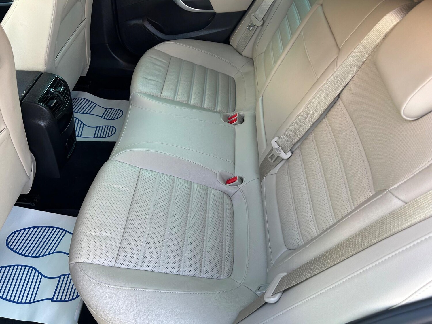 Used Vauxhall Insignia for sale - 77670968: Photo 24