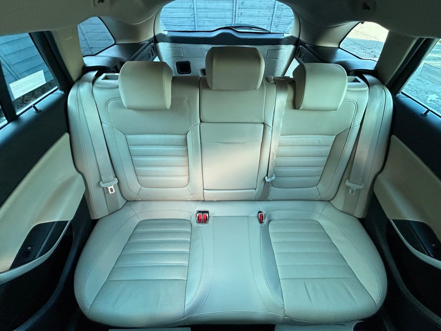 Used Vauxhall Insignia for sale - 77670968: Photo 26