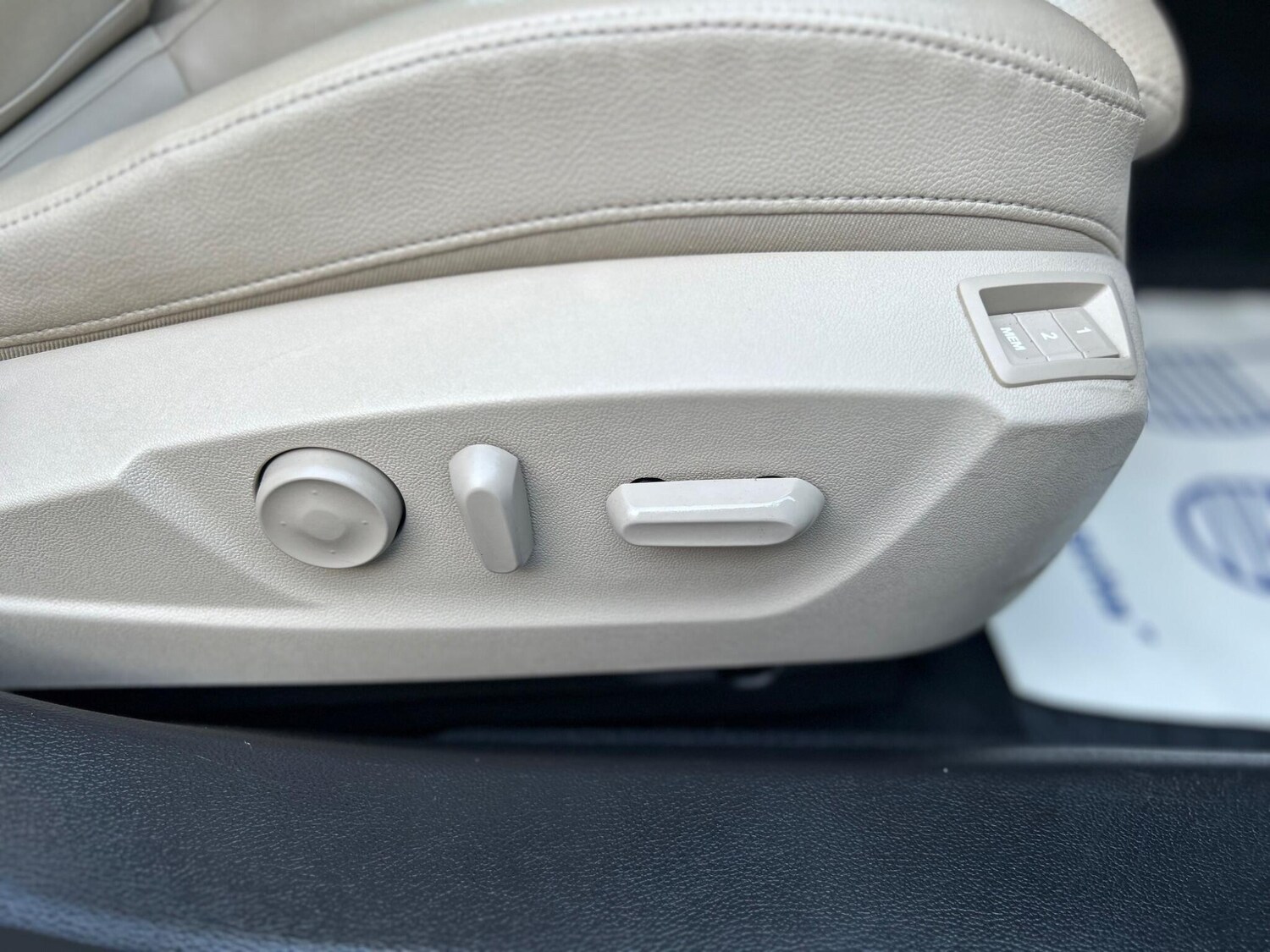 Used Vauxhall Insignia for sale - 77670968: Photo 28