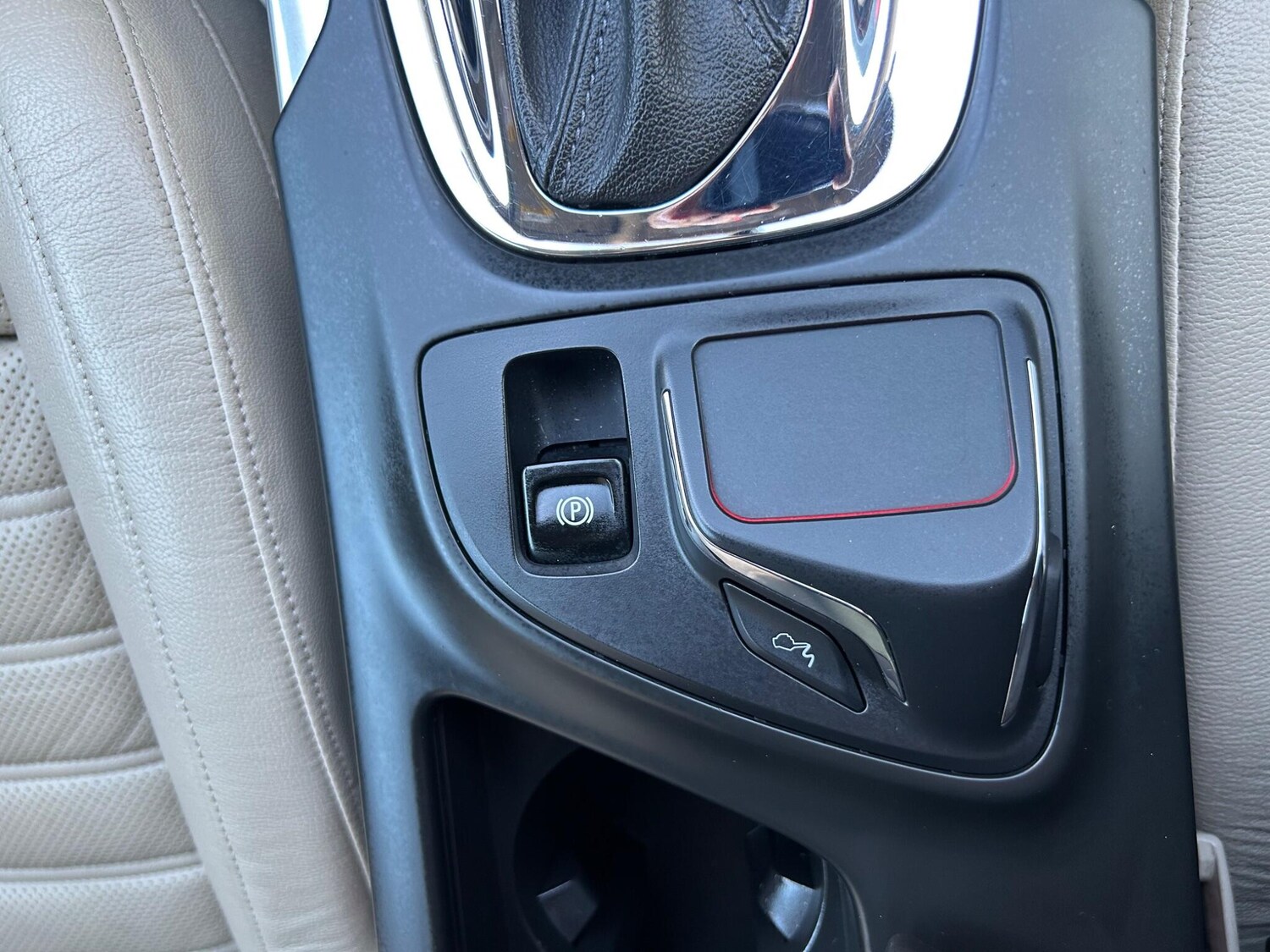 Used Vauxhall Insignia for sale - 77670968: Photo 29