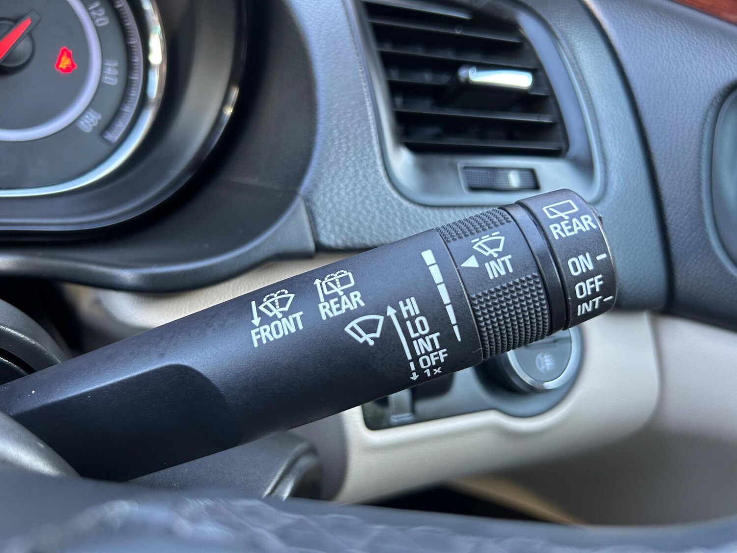 Used Vauxhall Insignia for sale - 77670968: Photo 30