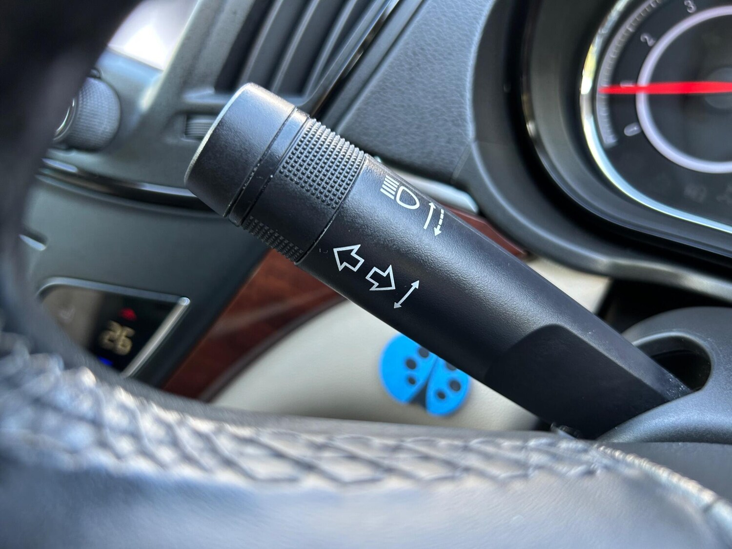 Used Vauxhall Insignia for sale - 77670968: Photo 31