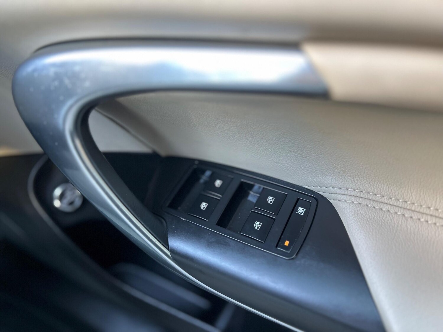 Used Vauxhall Insignia for sale - 77670968: Photo 33