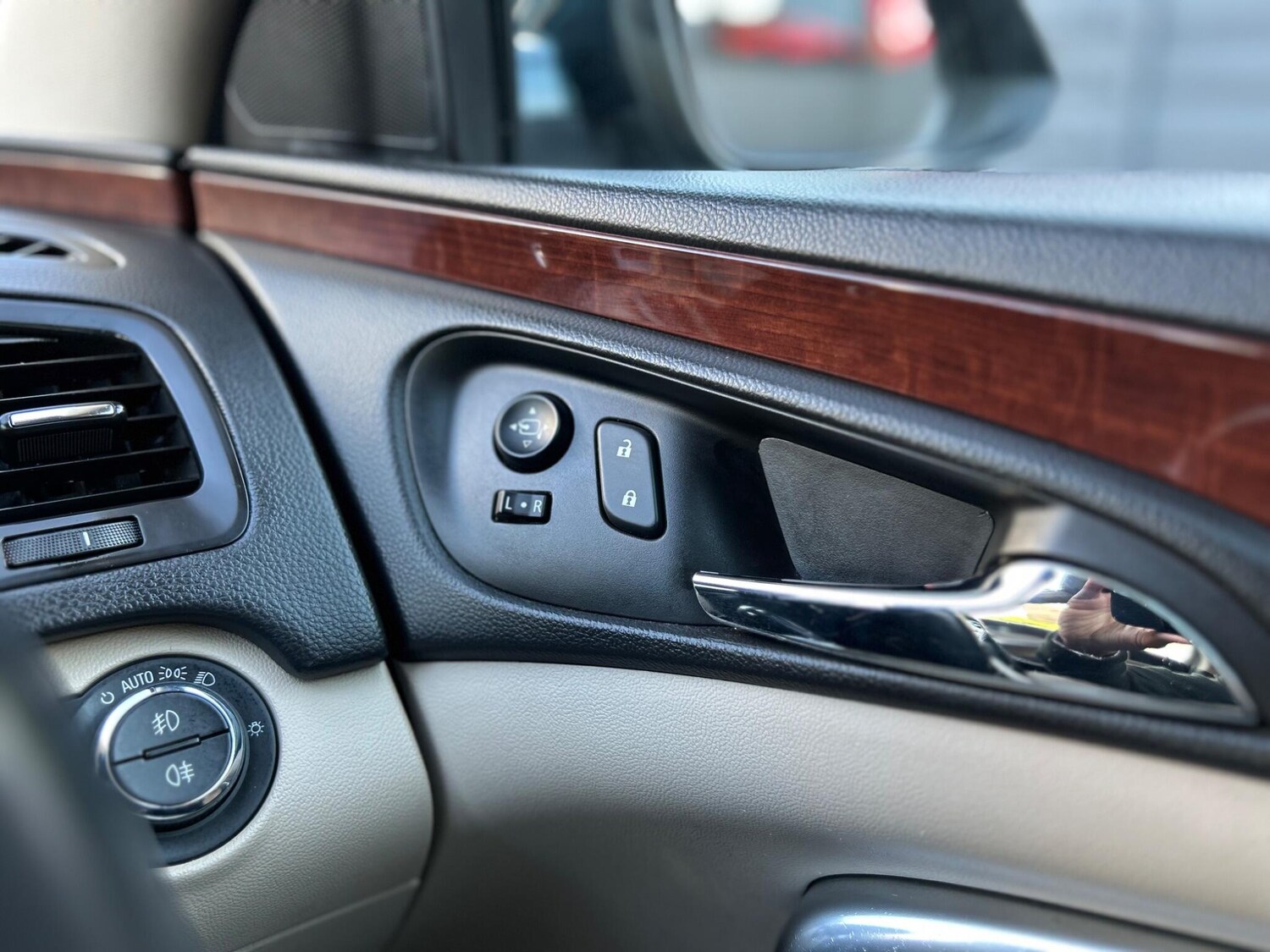 Used Vauxhall Insignia for sale - 77670968: Photo 34