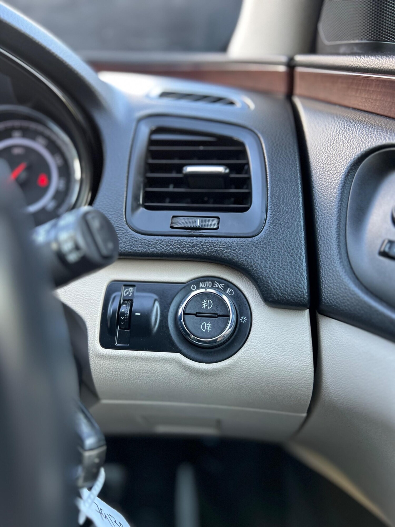 Used Vauxhall Insignia for sale - 77670968: Photo 37