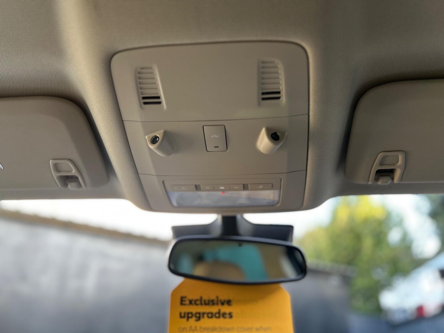 Used Vauxhall Insignia for sale - 77670968: Photo 53