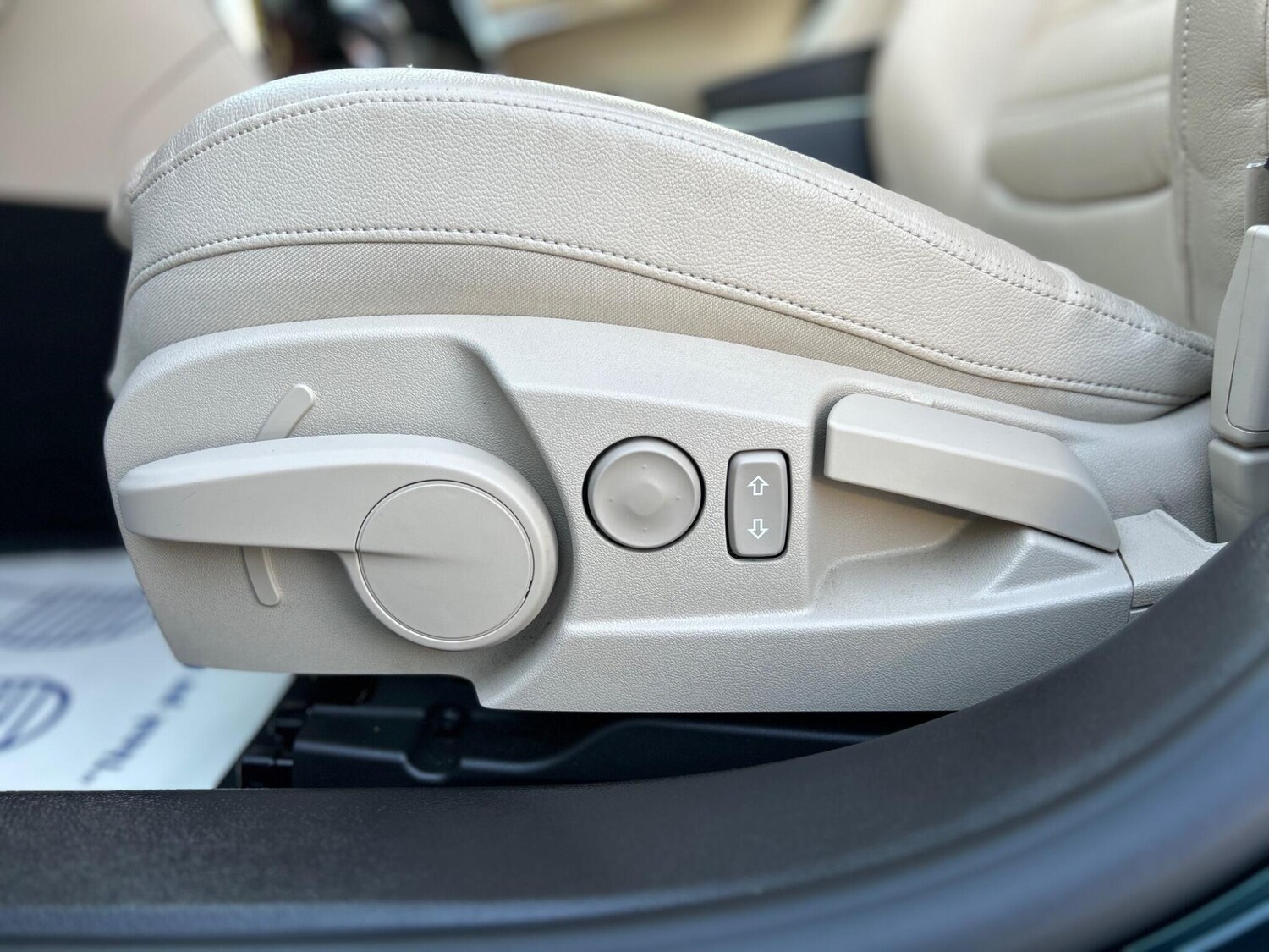 Used Vauxhall Insignia for sale - 77670968: Photo 55