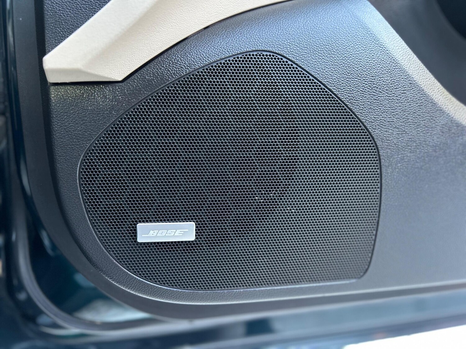 Used Vauxhall Insignia for sale - 77670968: Photo 56