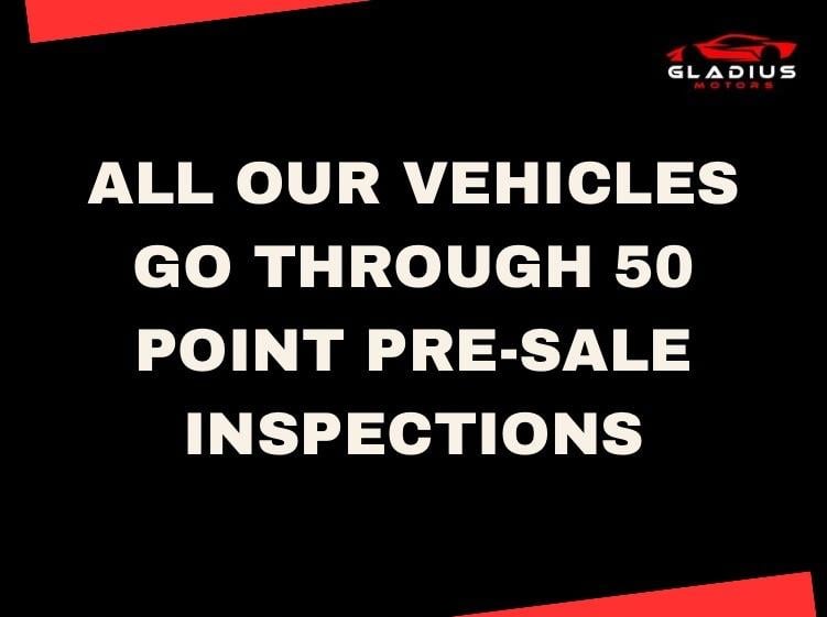 Used Vauxhall Insignia for sale - 77670968: Photo 70