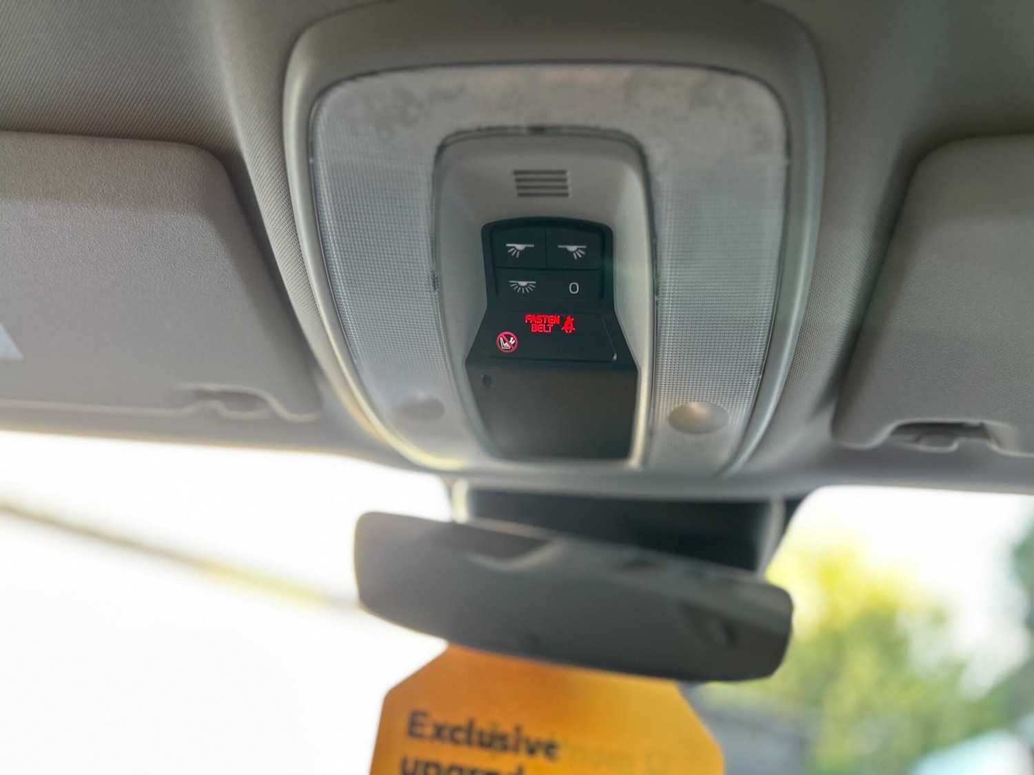 Used Volvo XC60 2016 for sale - 78086965: Photo 27