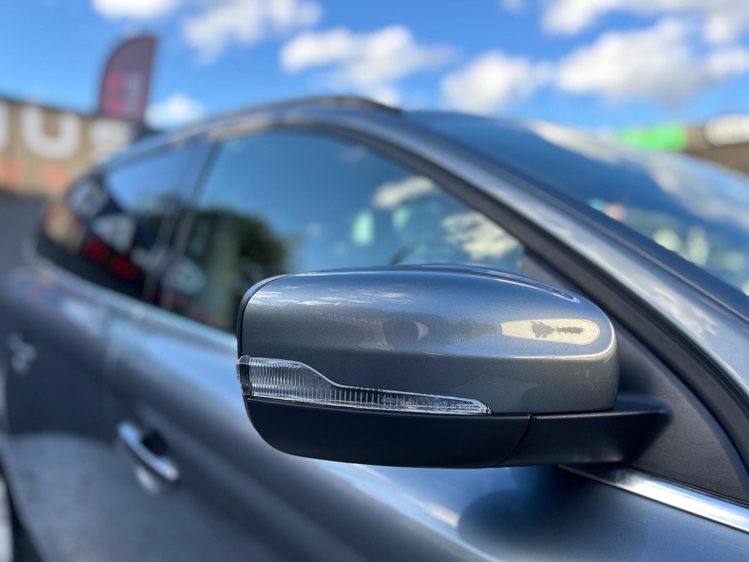 Used Volvo XC60 2016 for sale - 78086965: Photo 43