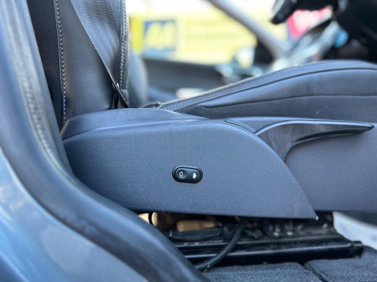 Used Volvo XC60 2016 for sale - 78086965: Photo 50