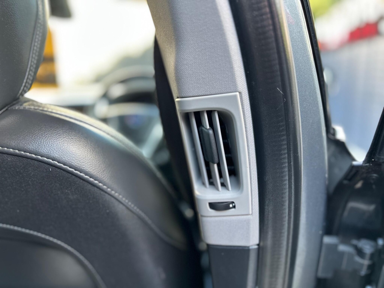 Used Volvo XC60 2016 for sale - 78086965: Photo 58