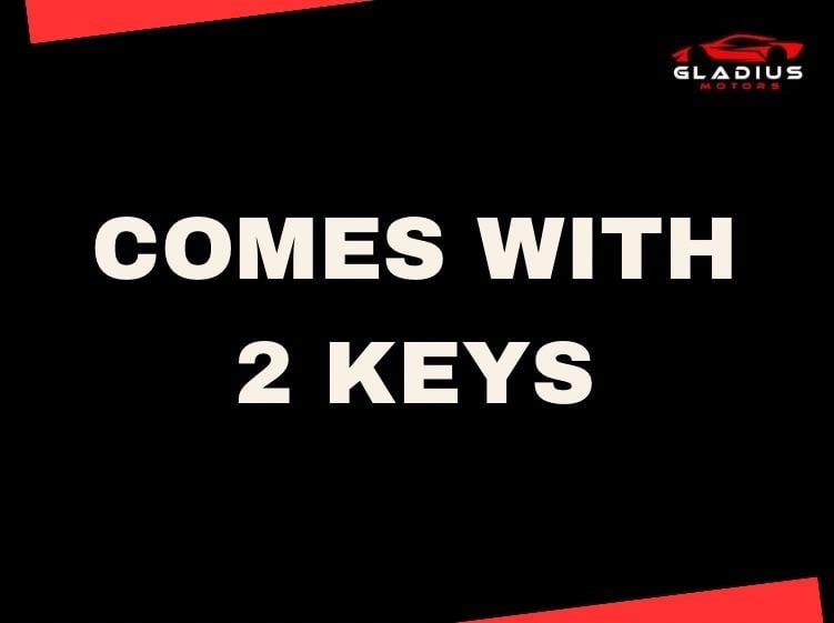 Used Volvo XC60 2016 for sale - 78086965: Photo 67