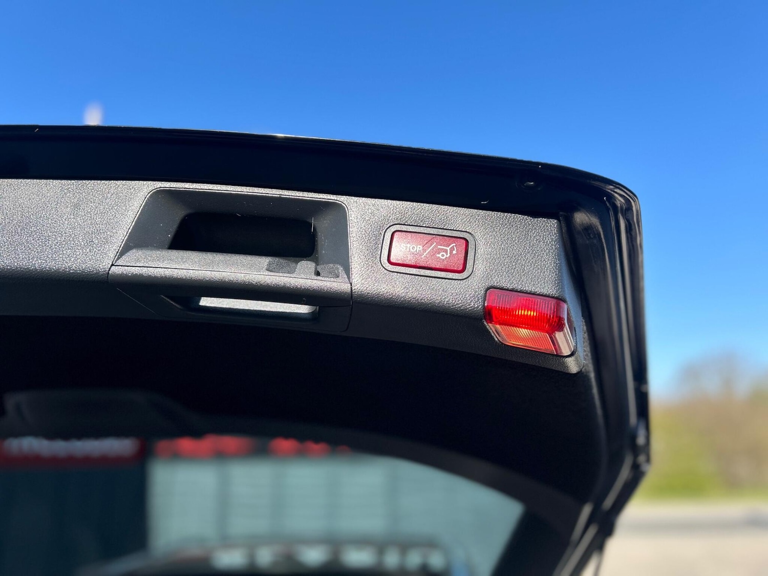 Used Mercedes-Benz C Class 2014 for sale - 77977824: Photo 57