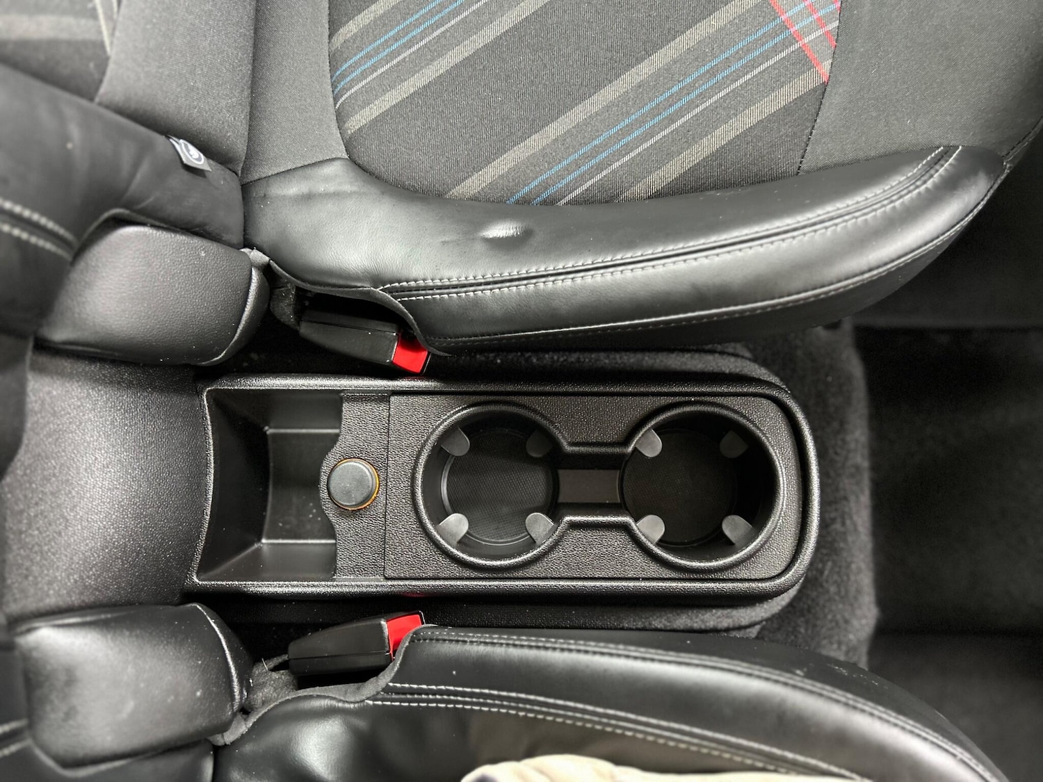 Used MINI Paceman 2017 for sale - 78100989: Photo 12