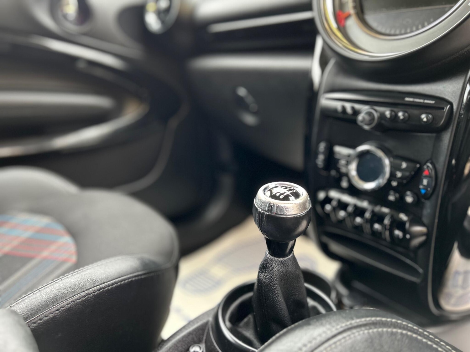 Used MINI Paceman 2017 for sale - 78100989: Photo 14