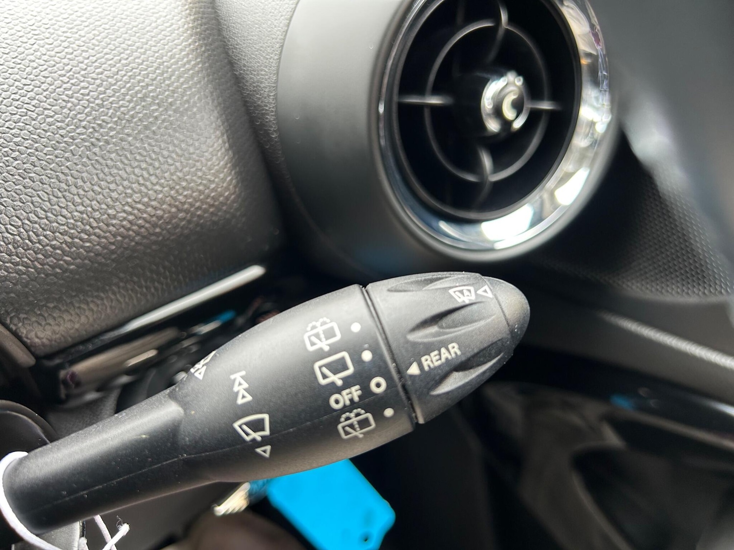 Used MINI Paceman 2017 for sale - 78100989: Photo 20