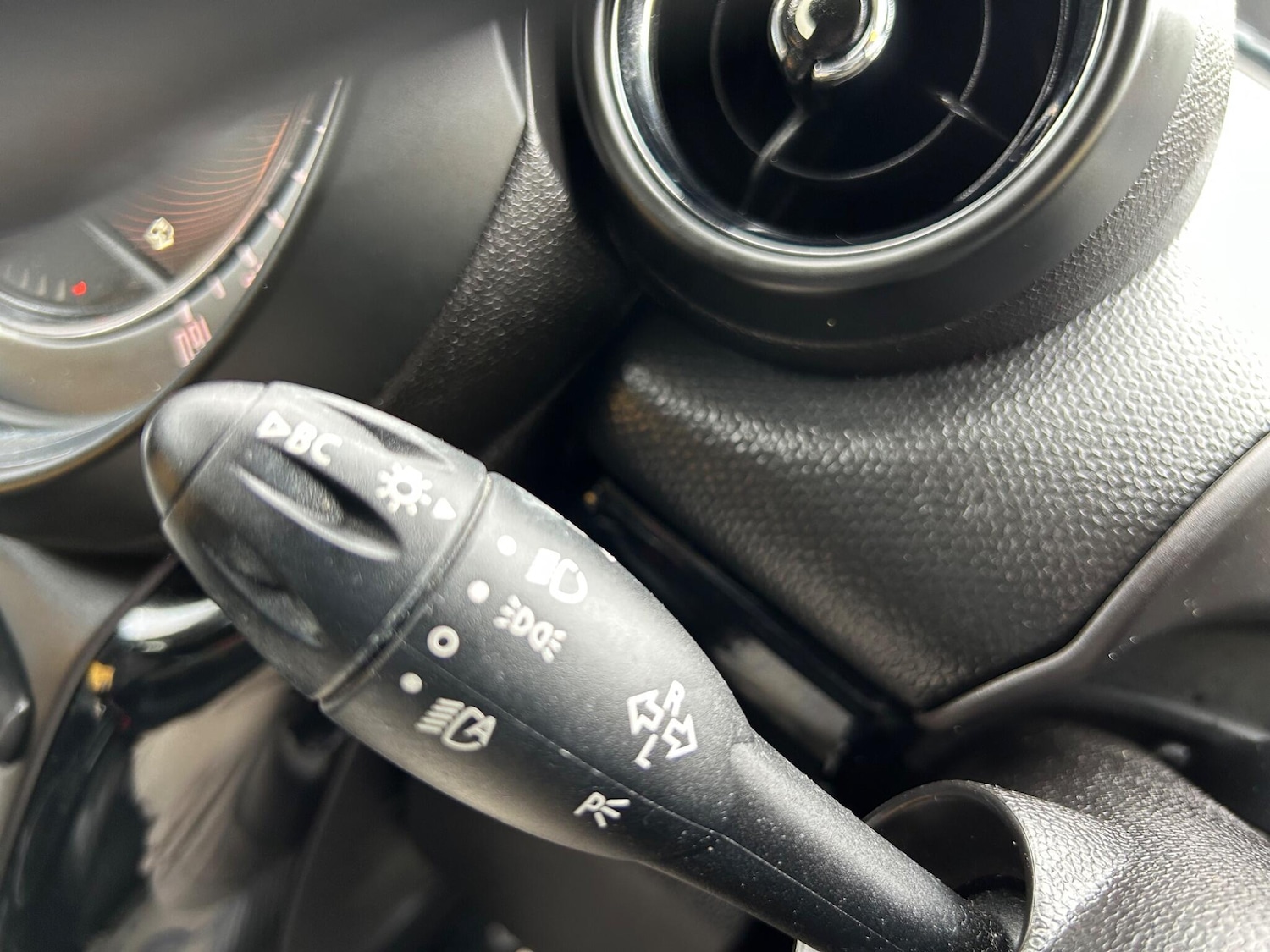 Used MINI Paceman 2017 for sale - 78100989: Photo 21