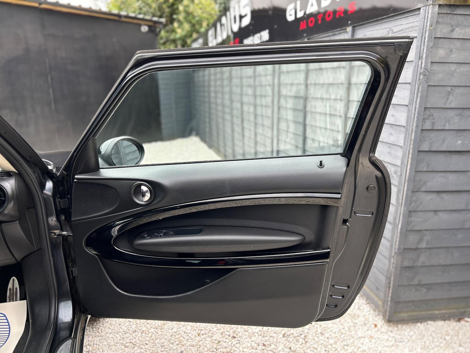 Used MINI Paceman 2017 for sale - 78100989: Photo 24