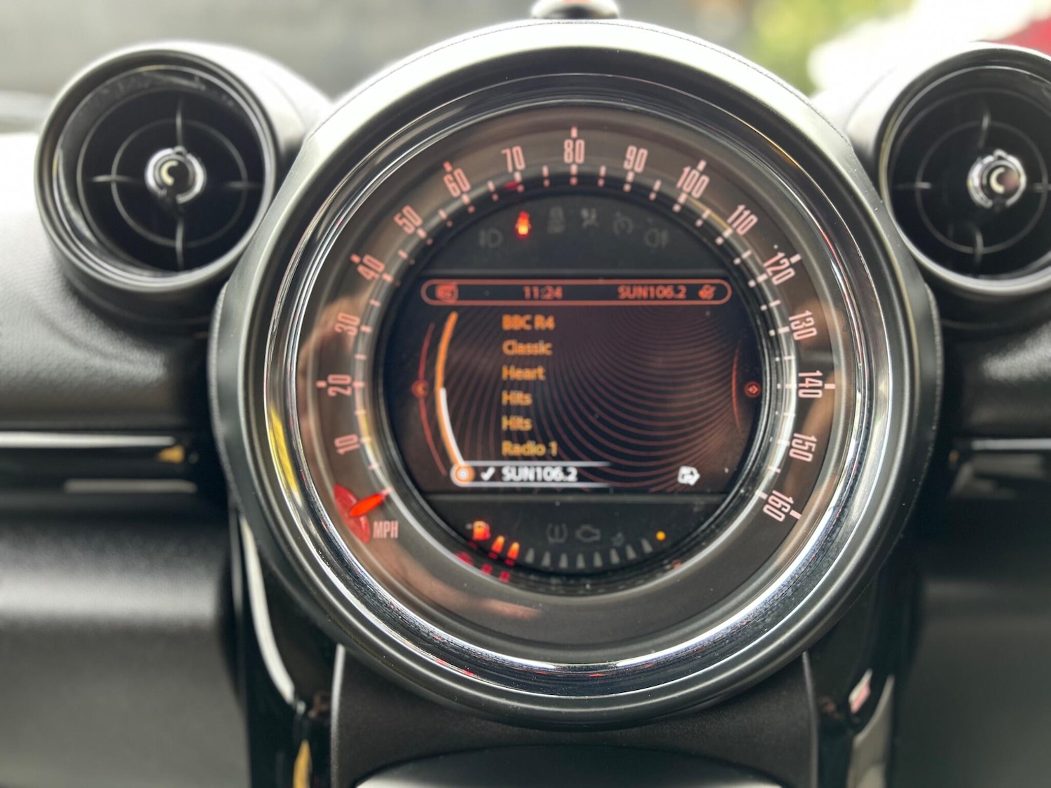 Used MINI Paceman 2017 for sale - 78100989: Photo 29