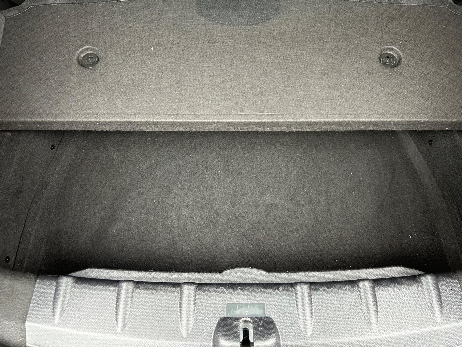 Used MINI Paceman 2017 for sale - 78100989: Photo 32