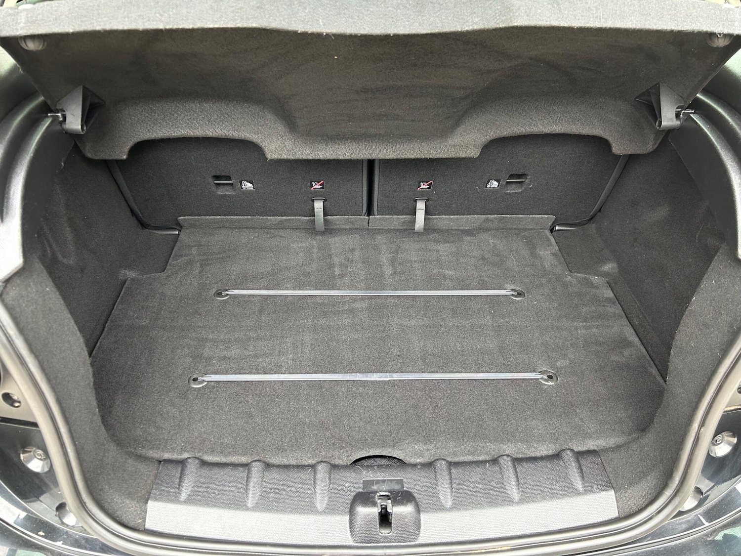 Used MINI Paceman 2017 for sale - 78100989: Photo 33