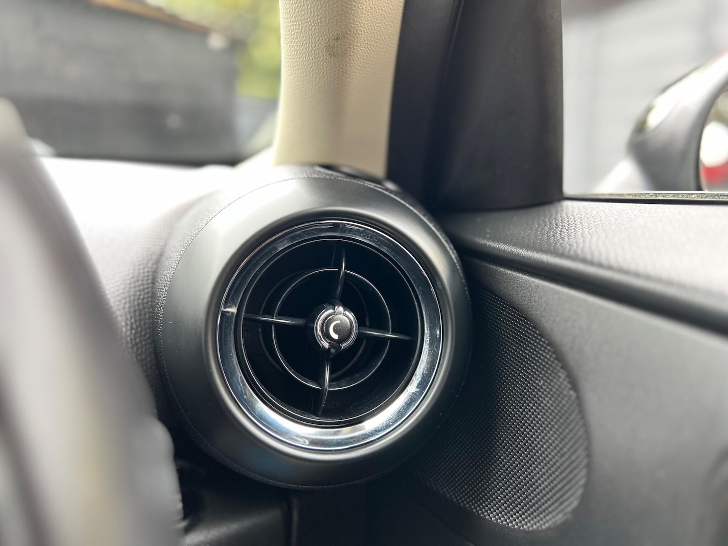 Used MINI Paceman 2017 for sale - 78100989: Photo 45