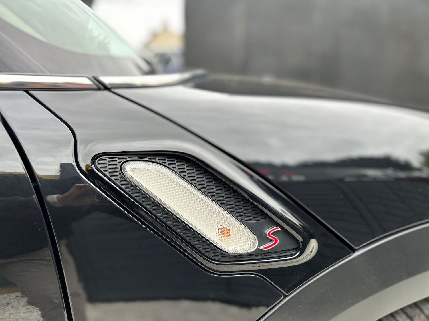 Used MINI Paceman 2017 for sale - 78100989: Photo 48