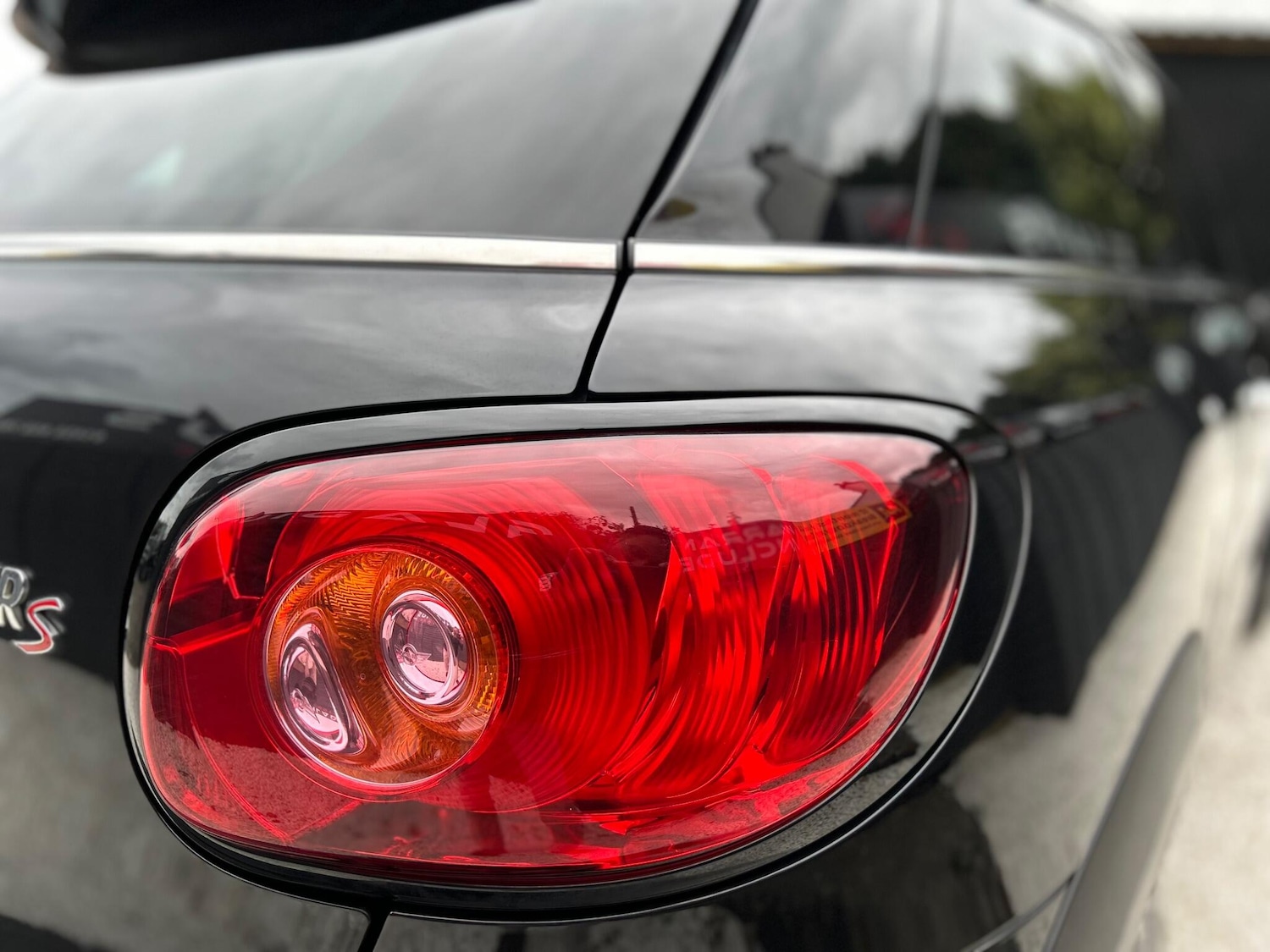 Used MINI Paceman 2017 for sale - 78100989: Photo 49