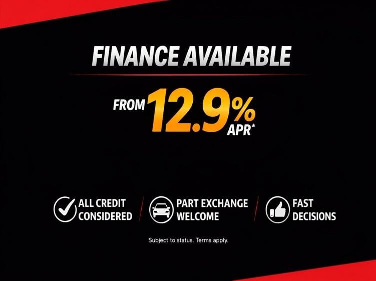 Used MINI Paceman 2017 for sale - 78100989: Photo 54