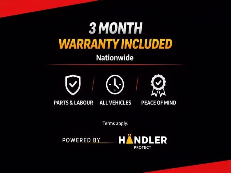 Used MINI Paceman 2017 for sale - 78100989: Photo 55