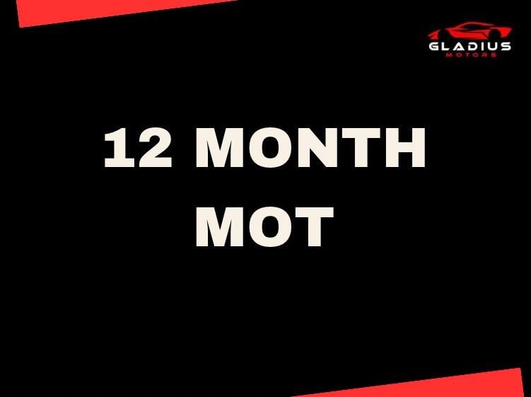 Used MINI Paceman 2017 for sale - 78100989: Photo 56