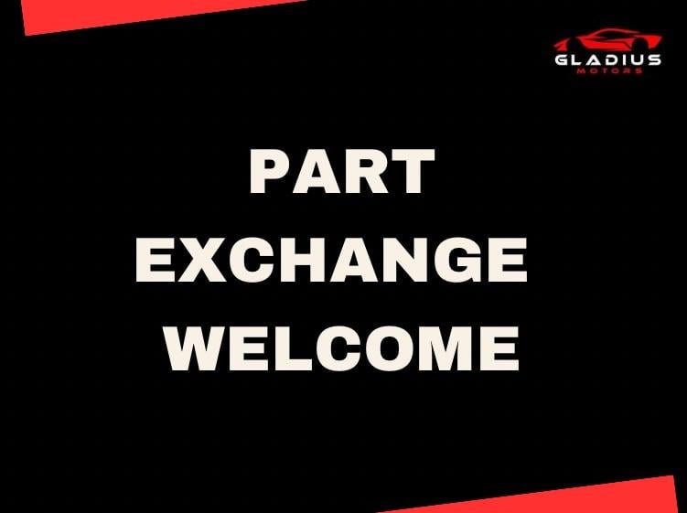 Used MINI Paceman 2017 for sale - 78100989: Photo 62