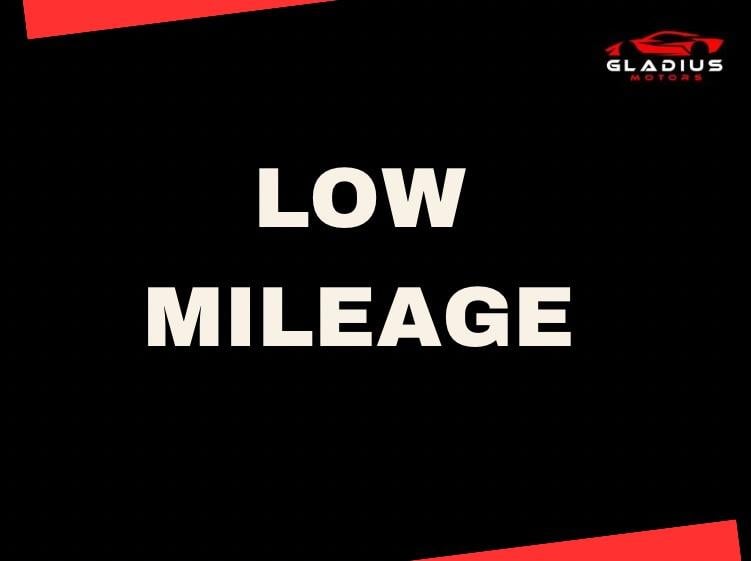 Used MINI Paceman 2017 for sale - 78100989: Photo 63