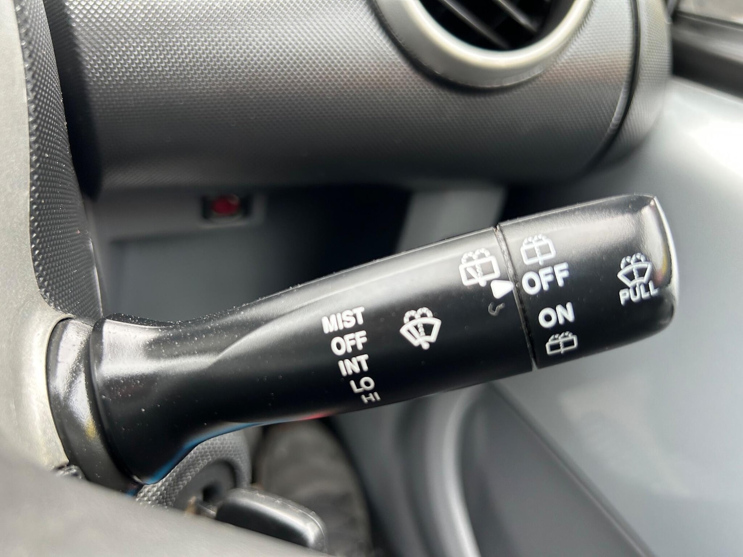 Used Peugeot 107 2012 for sale - 78185297: Photo 23