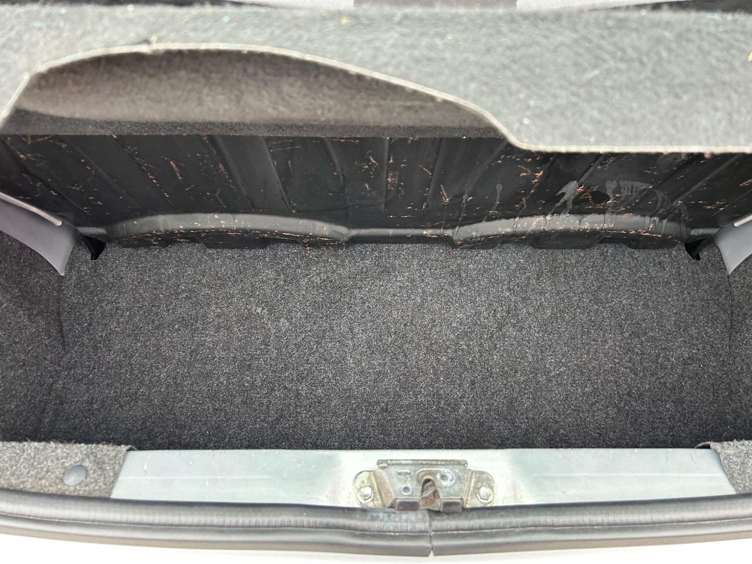 Used Peugeot 107 2012 for sale - 78185297: Photo 31