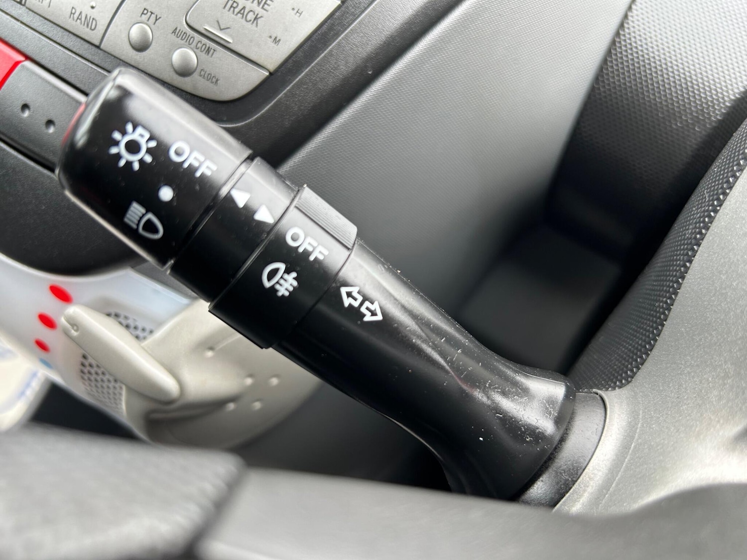 Used Peugeot 107 2012 for sale - 78185297: Photo 37