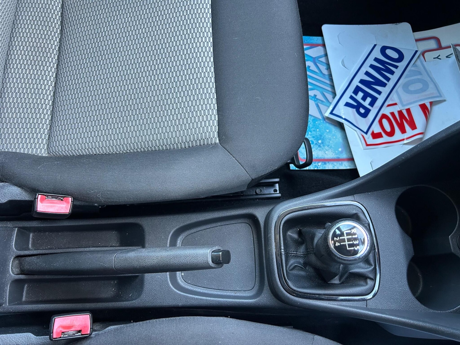 Used Volkswagen Polo 2010 for sale - 77559945: Photo 11