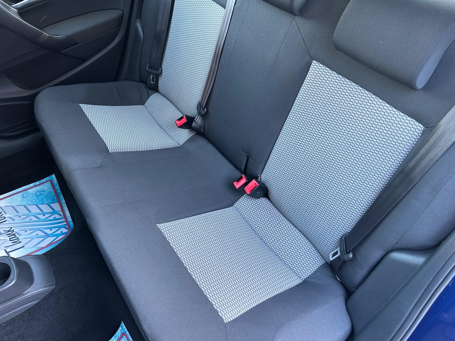 Used Volkswagen Polo 2010 for sale - 77559945: Photo 17