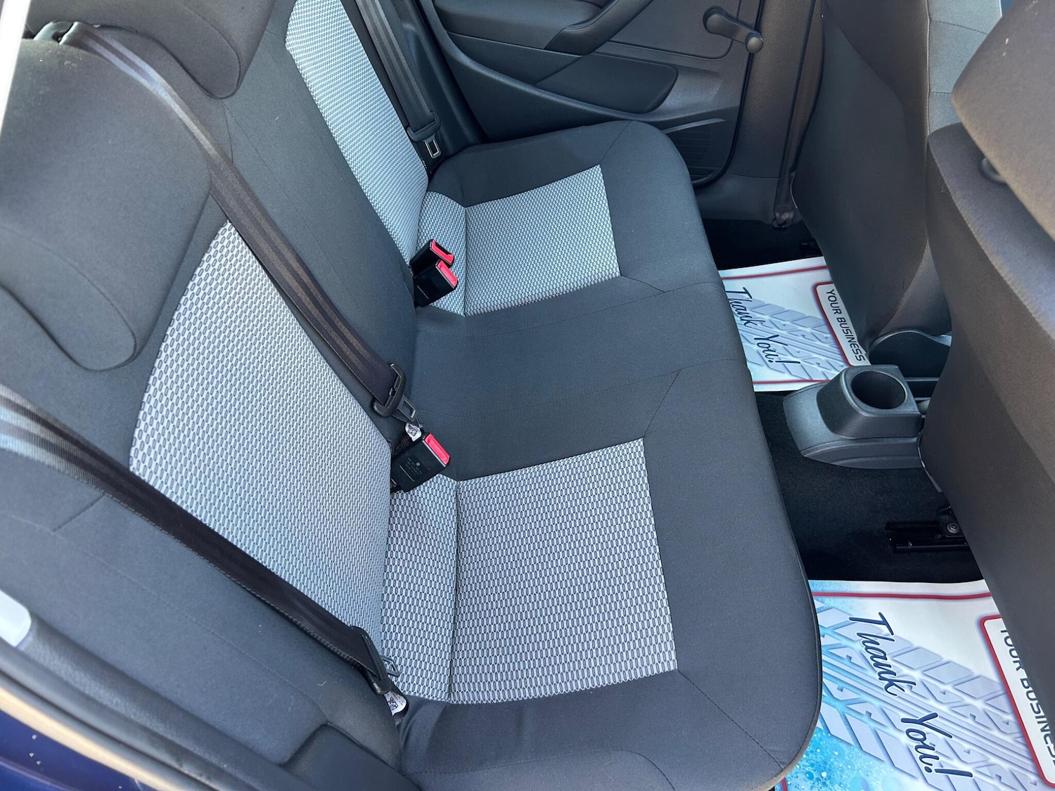 Used Volkswagen Polo 2010 for sale - 77559945: Photo 21