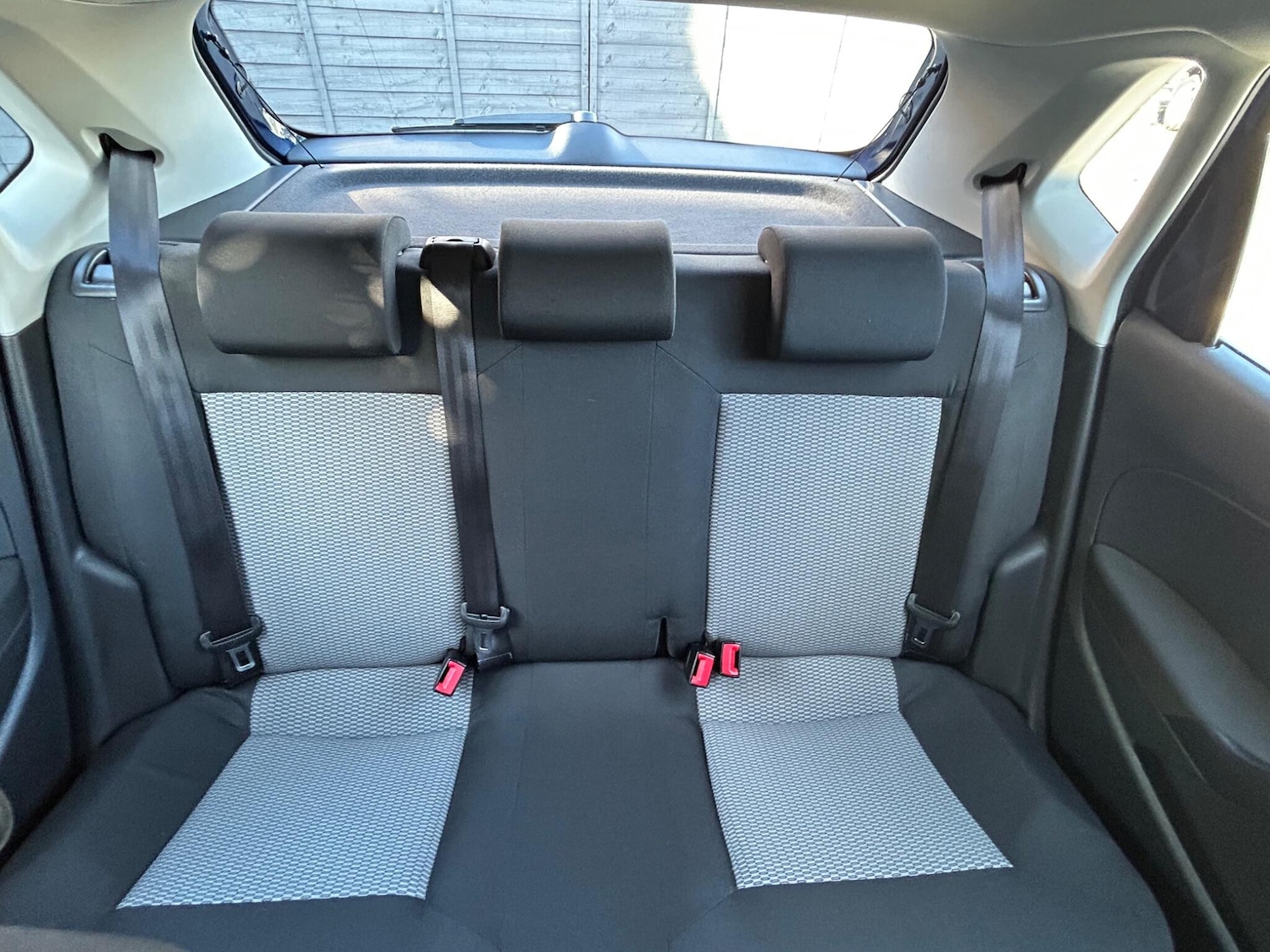 Used Volkswagen Polo 2010 for sale - 77559945: Photo 23