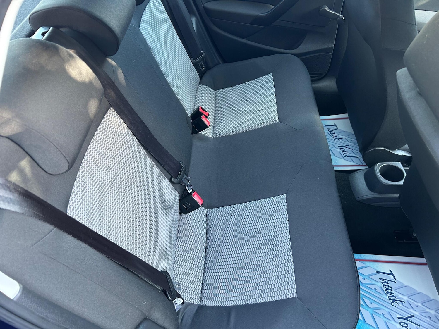 Used Volkswagen Polo 2010 for sale - 77559945: Photo 25