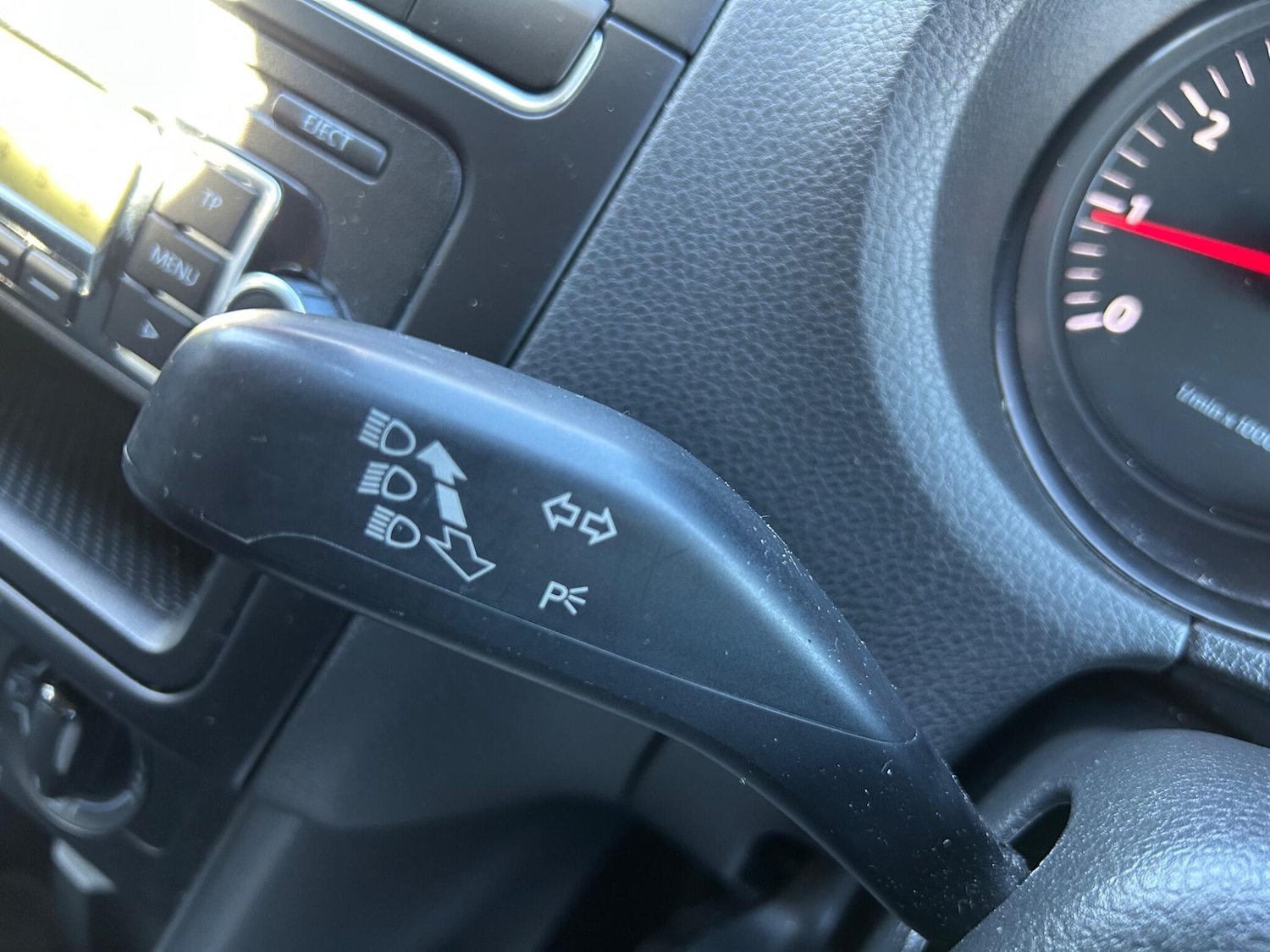 Used Volkswagen Polo 2010 for sale - 77559945: Photo 29