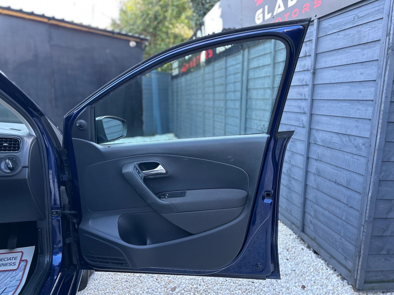 Used Volkswagen Polo 2010 for sale - 77559945: Photo 33