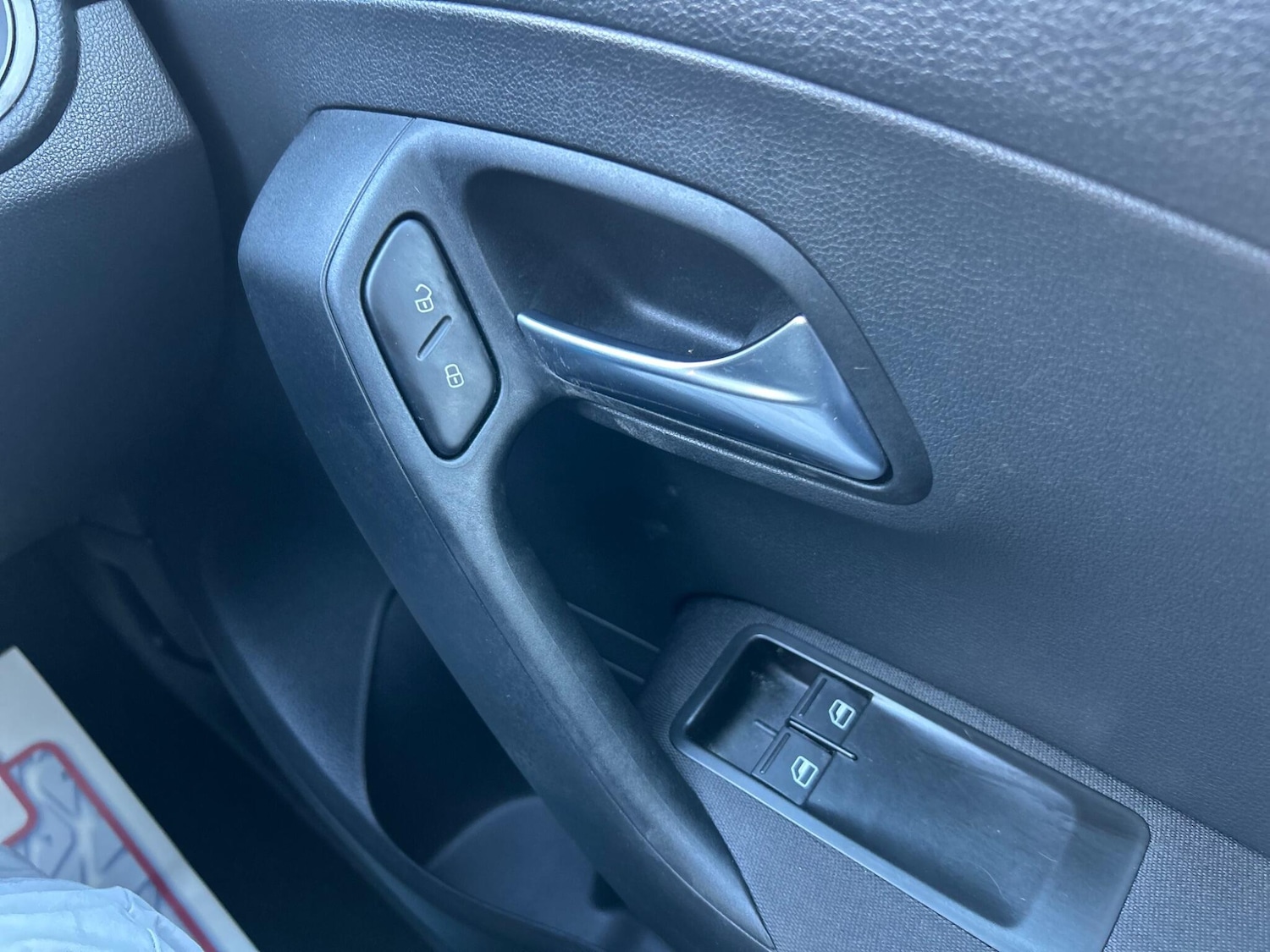 Used Volkswagen Polo 2010 for sale - 77559945: Photo 48