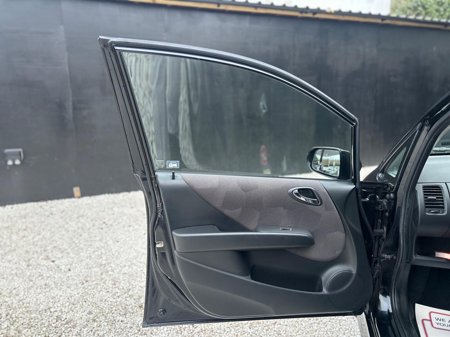 Used Honda Jazz 2007 for sale - 77564682: Photo 25