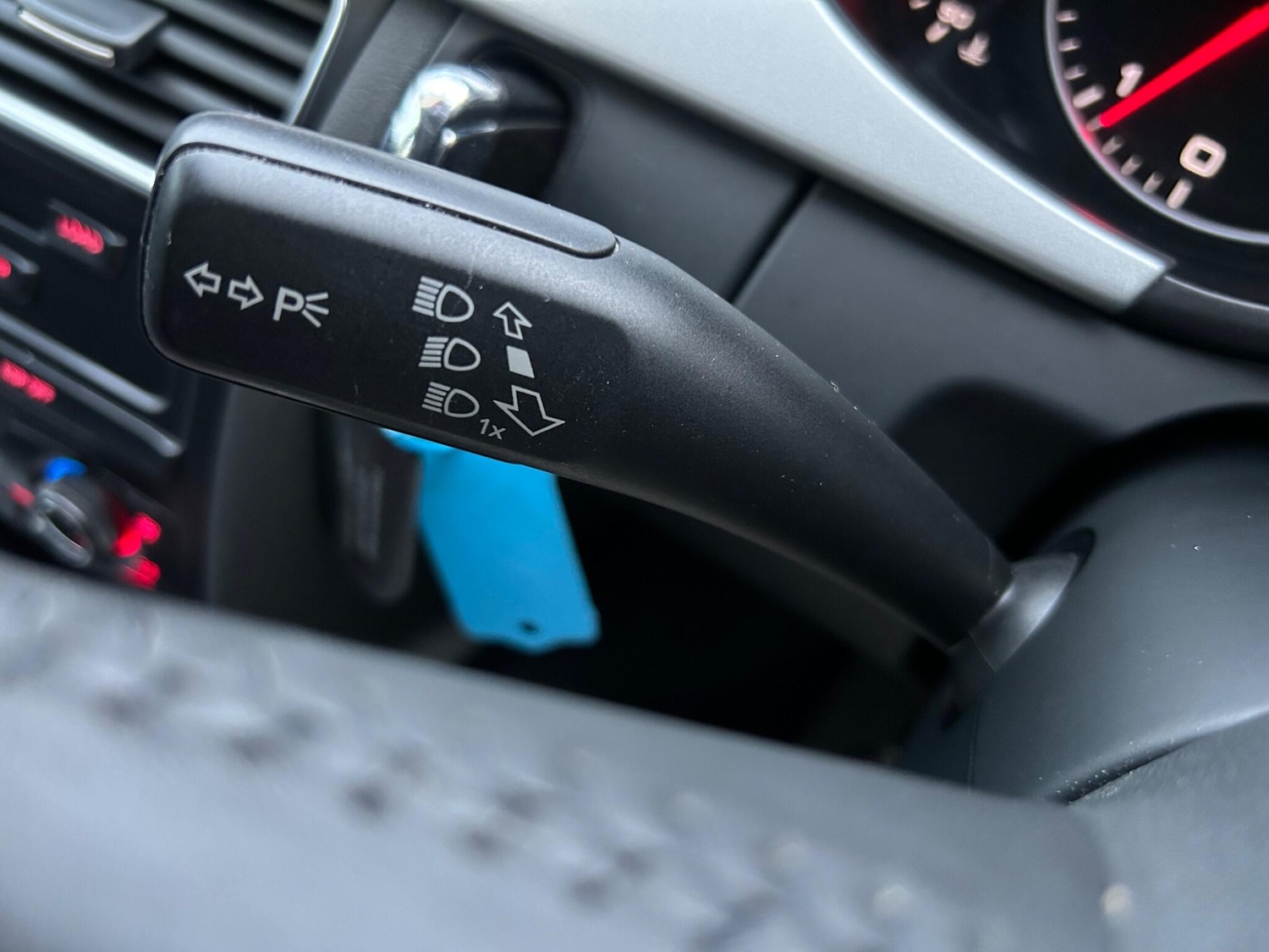 Used Audi A4 2008 for sale - 77612117: Photo 33