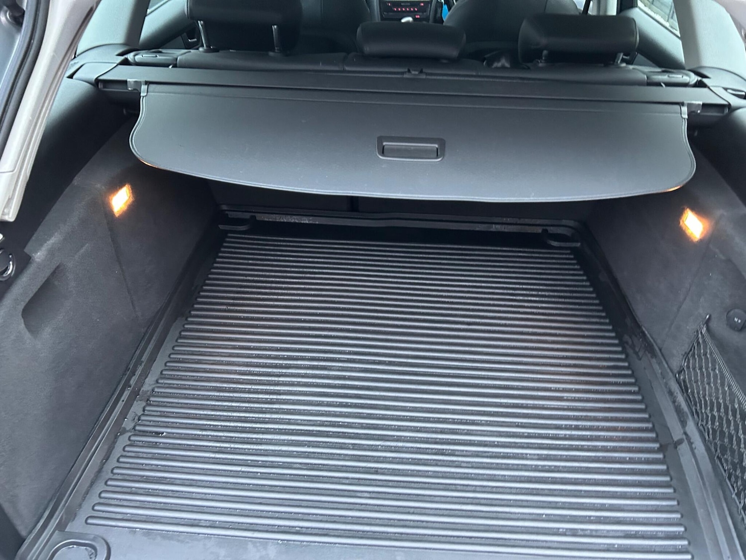 Used Audi A4 2008 for sale - 77612117: Photo 47